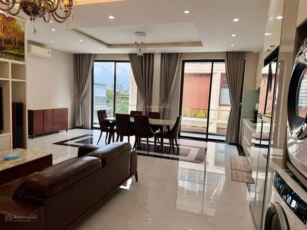 Biệt thự đảo nổi, view trực diện sông, khuê trung, cẩm lệ, đà nẵng  0934 863 ***