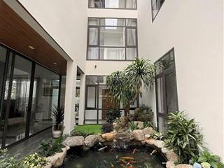 Biệt thự đảo nổi, view trực diện sông, khuê trung, cẩm lệ, đà nẵng  0934 863 ***