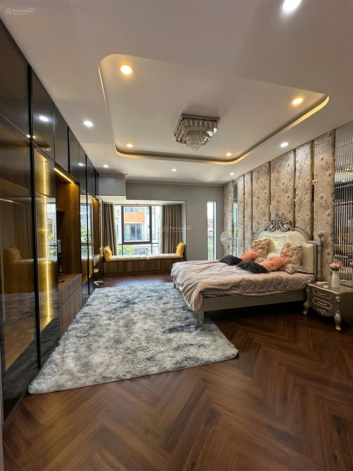 Bán siêu phẩm mới đẹp 100% nhà 3 tầng đường 7m5 hoá kiểng, khu nam hòa xuân, hoà quý,  0934 863 ***