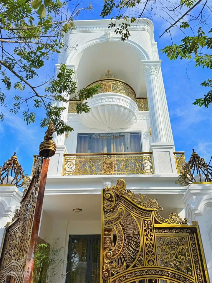 Bán siêu phẩm mới đẹp 100% nhà 3 tầng đường 7m5 hoá kiểng, khu nam hòa xuân, hoà quý,  0934 863 ***