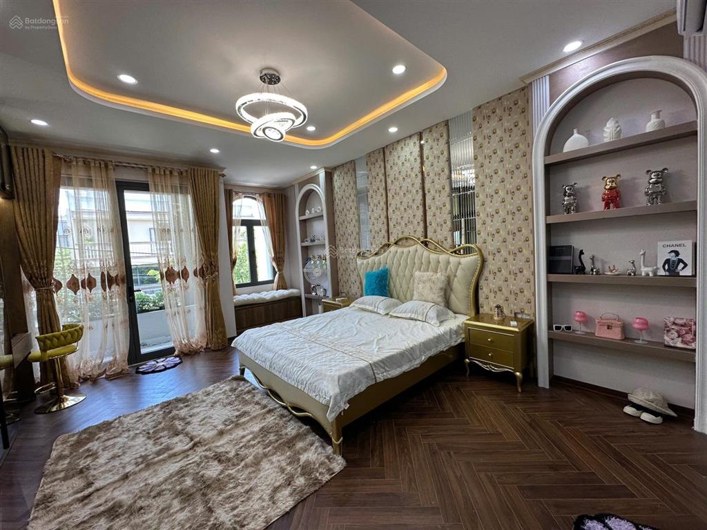 Bán siêu phẩm mới đẹp 100% nhà 3 tầng đường 7m5 hoá kiểng, khu nam hòa xuân, hoà quý,  0934 863 ***