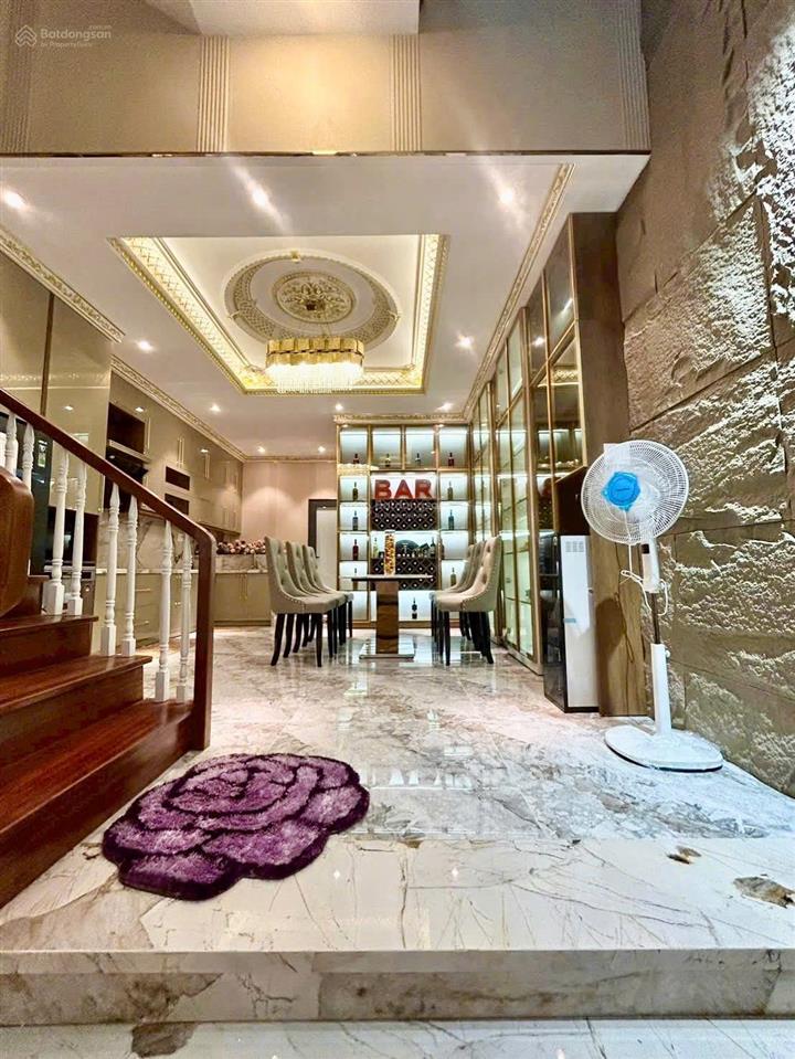 Bán siêu phẩm mới đẹp 100% nhà 3 tầng đường 7m5 hoá kiểng, khu nam hòa xuân, hoà quý,  0934 863 ***