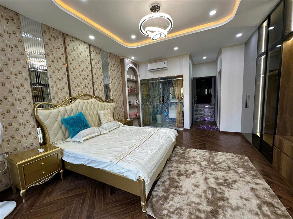 Bán siêu phẩm mới đẹp 100% nhà 3 tầng đường 7m5 hoá kiểng, khu nam hòa xuân, hoà quý,  0934 863 ***