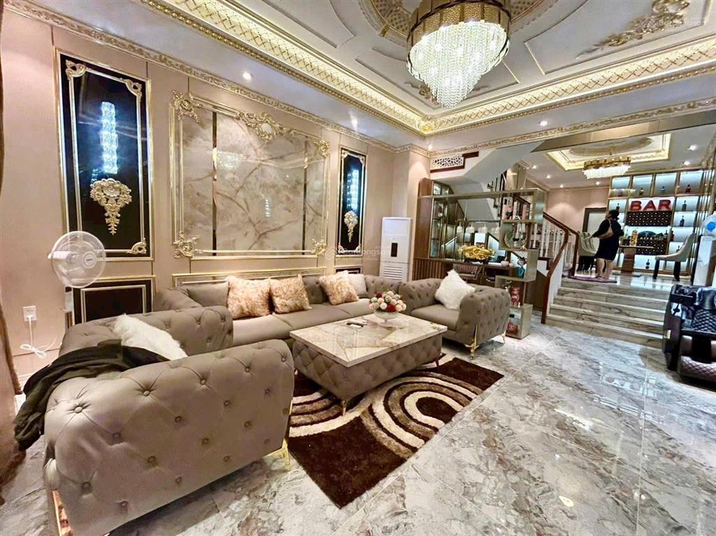 Bán siêu phẩm mới đẹp 100% nhà 3 tầng đường 7m5 hoá kiểng, khu nam hòa xuân, hoà quý,  0934 863 ***