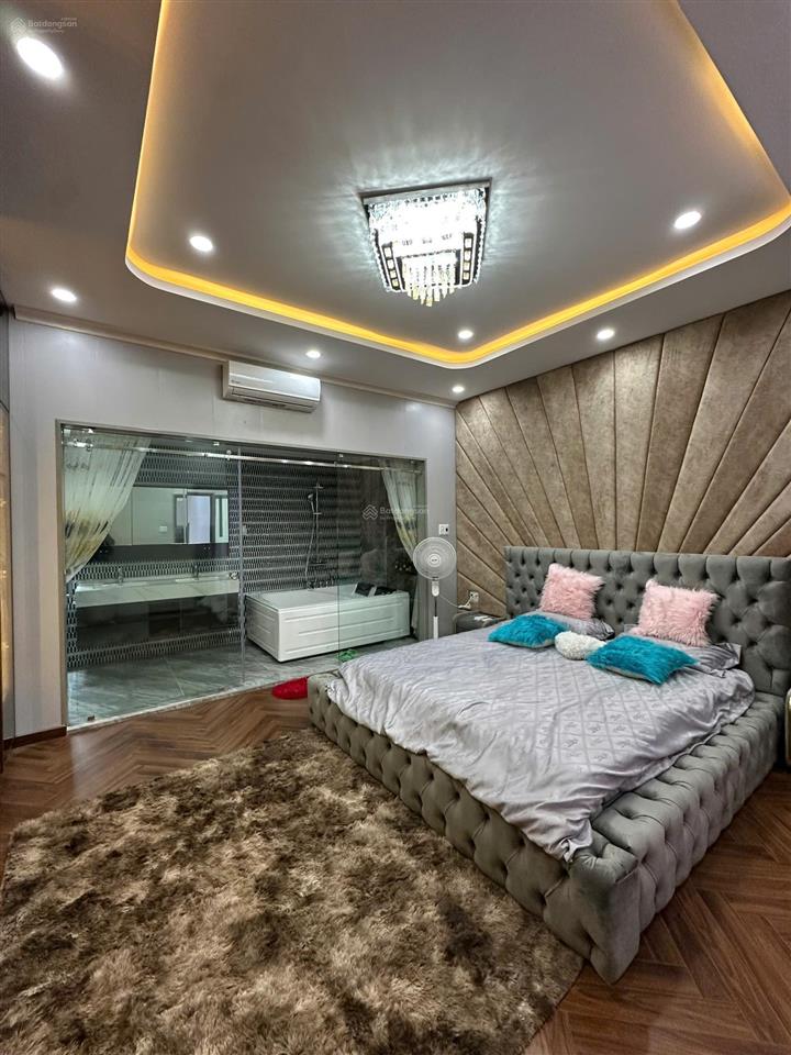 Bán siêu phẩm mới đẹp 100% nhà 3 tầng đường 7m5 hoá kiểng, khu nam hòa xuân, hoà quý,  0934 863 ***