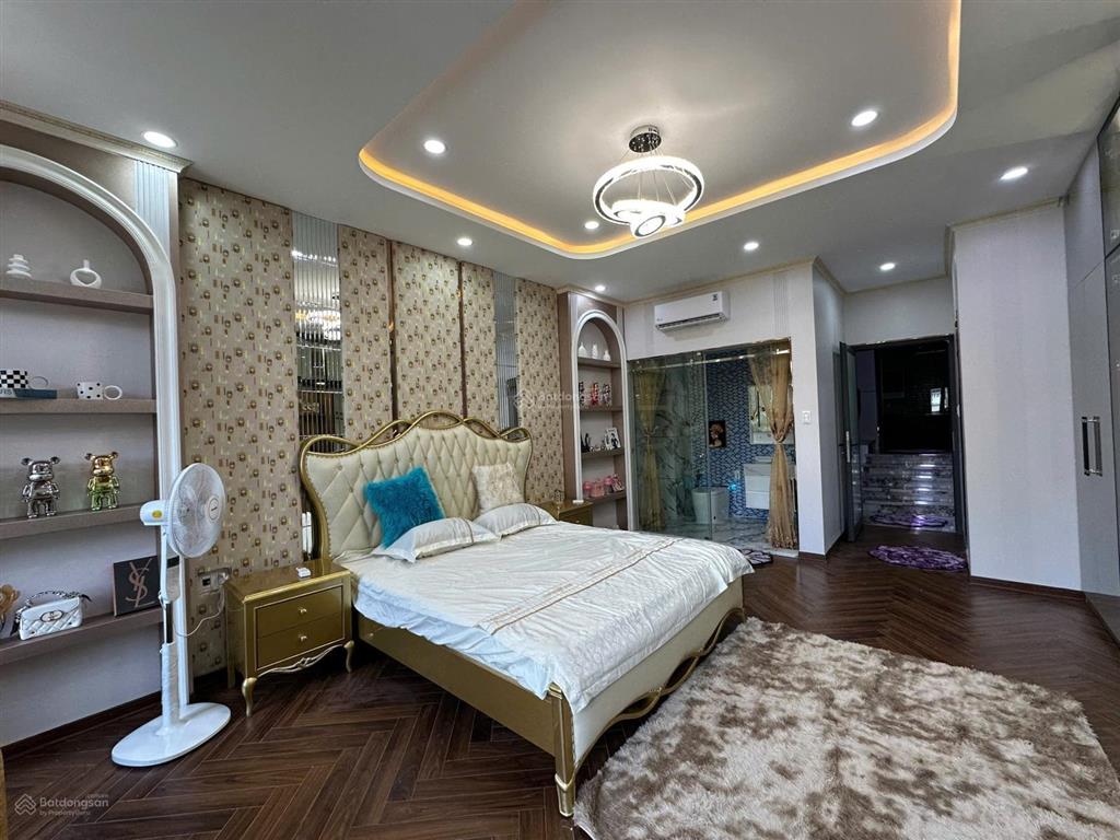 Bán siêu phẩm mới đẹp 100% nhà 3 tầng đường 7m5 hoá kiểng, khu nam hòa xuân, hoà quý,  0934 863 ***