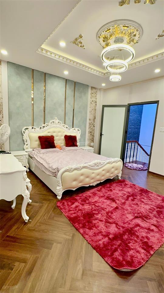 Bán siêu phẩm mới đẹp 100% nhà 3 tầng đường 7m5 hoá kiểng, khu nam hòa xuân, hoà quý,  0934 863 ***