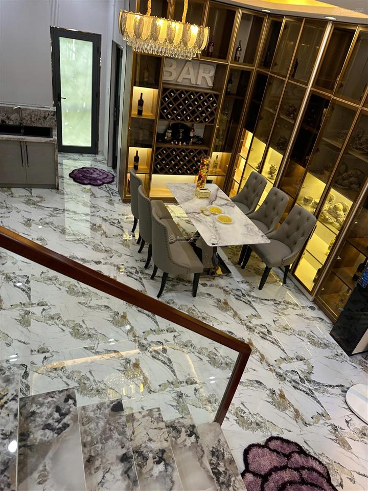 Bán siêu phẩm mới đẹp 100% nhà 3 tầng đường 7m5 hoá kiểng, khu nam hòa xuân, hoà quý,  0934 863 ***