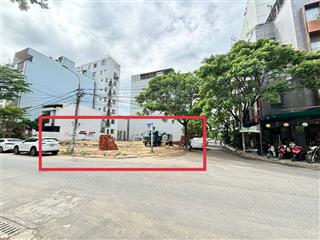 Bán góc an thượng 2935, sau lưng đỗ bá, vị trí cực sầm uất  0934 863 ***