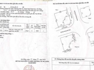 Khách sạn góc 2 mặt tiền hoàng kế viêm lê quang đạo, ngay phố an thượng.  0934 863 ***