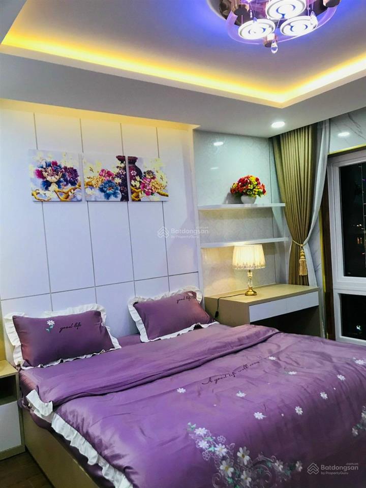 Bán căn biệt thự 5 tầng đường thăng long. q. hải châu, đà nẵng. vị trí view sông hàn đẹp ngất ngây