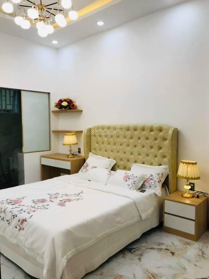 Bán căn biệt thự 5 tầng đường thăng long. q. hải châu, đà nẵng. vị trí view sông hàn đẹp ngất ngây