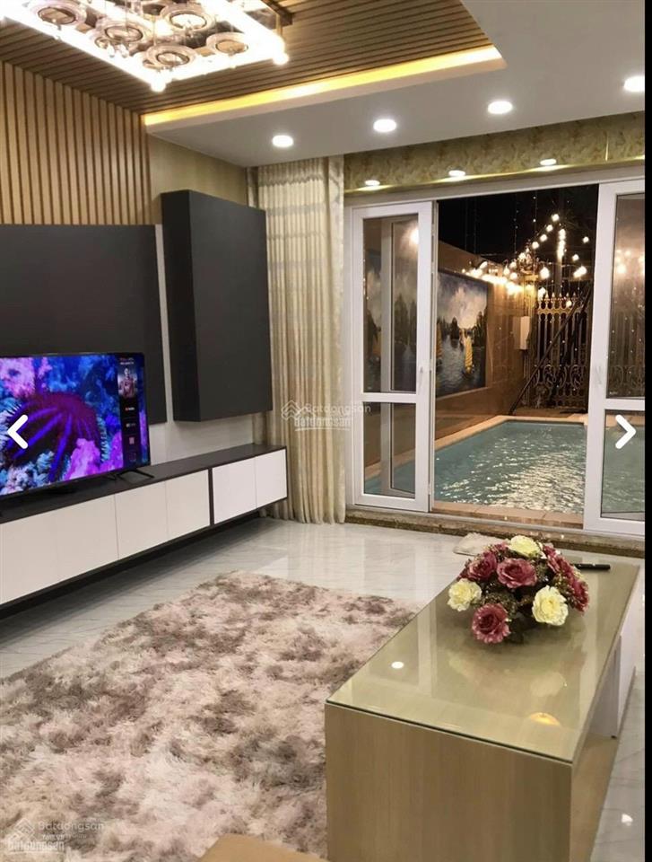 Bán căn biệt thự 5 tầng đường thăng long. q. hải châu, đà nẵng. vị trí view sông hàn đẹp ngất ngây