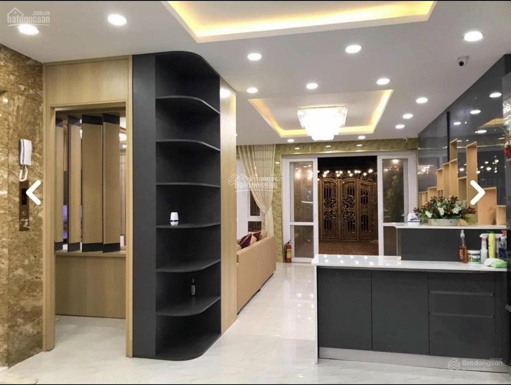 Bán căn biệt thự 5 tầng đường thăng long. q. hải châu, đà nẵng. vị trí view sông hàn đẹp ngất ngây