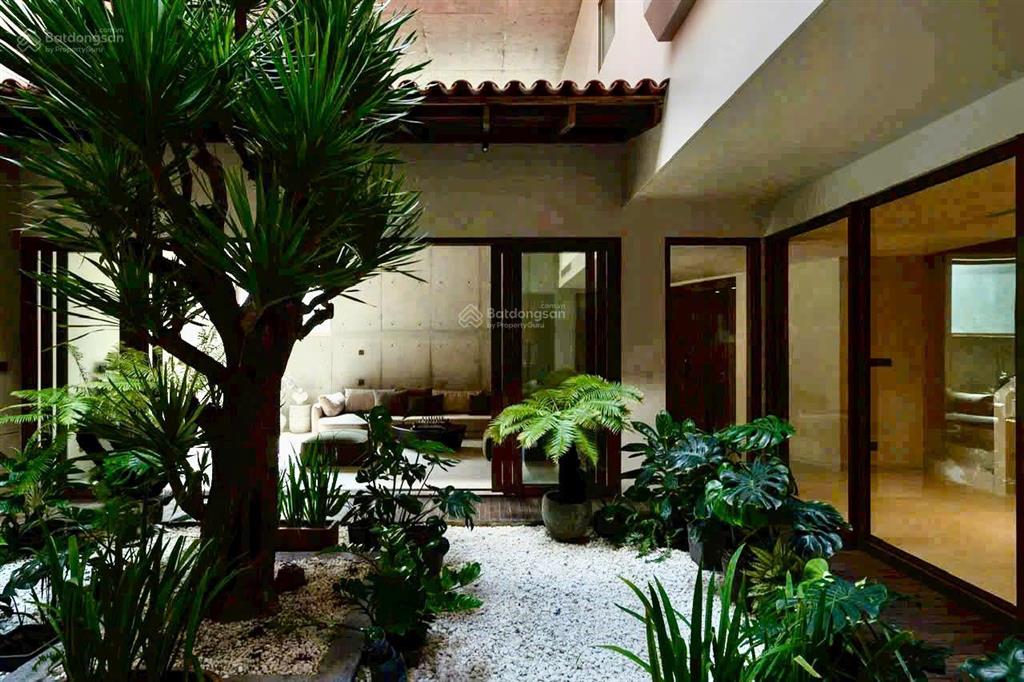 Bán căn biệt thự biển, biển phạm văn đồng, an hải, sơn trà, đà nẵng 0934 863 ***