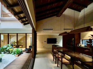 Bán căn biệt thự biển, biển phạm văn đồng, an hải, sơn trà, đà nẵng 0934 863 ***