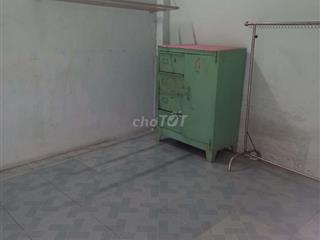phòng 12m khu ăn ninh, yên tĩnh thoáng mát 