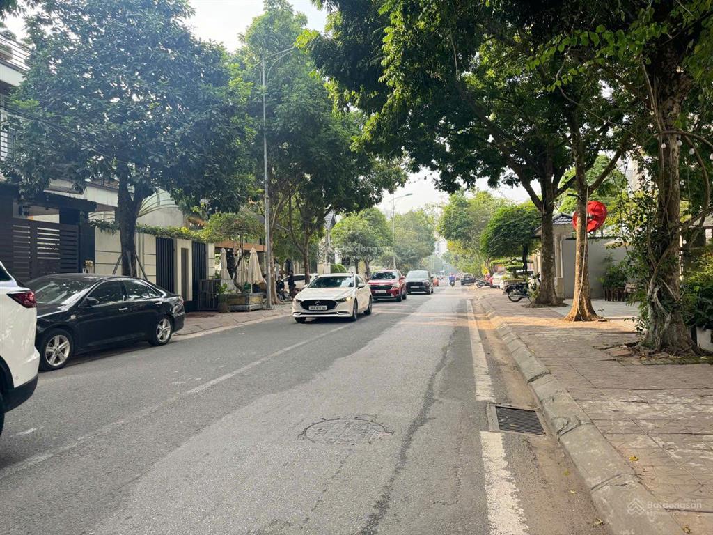 Bán lô đất mặt đường tô ngọc vân trung tâm vĩnh yên kinh doanh ăn uống sầm uất