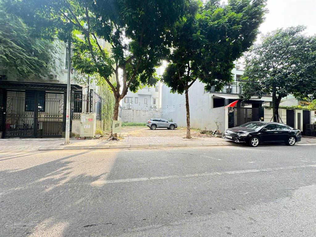 Bán lô đất mặt đường tô ngọc vân trung tâm vĩnh yên kinh doanh ăn uống sầm uất