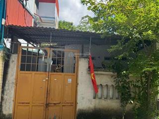 Bán lô đất tdp trung thành gần ngay chợ định trung vĩnh yên