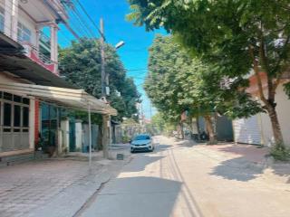 Cần bán lô đất thuộc phường bạch hạc, tp việt trì cũ. sẵn cho thuê 1.7tr/tháng