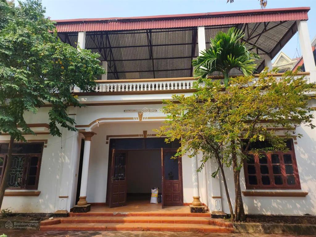 Đất ngô quyền vĩnh yên giá chỉ 16tr/m2. 360m2 đất ở lâu dài