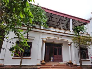 Đất ngô quyền vĩnh yên giá chỉ 17tr/m2. đất ở độ thị 100%