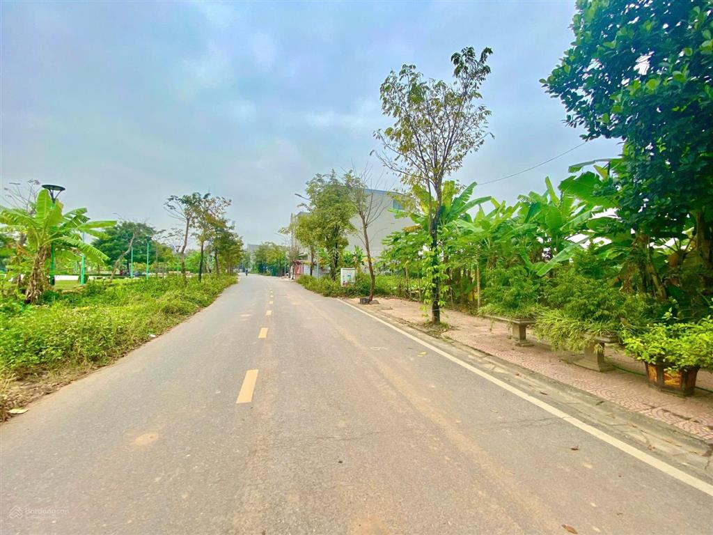 Cần bán lô đất quy hoạch khu đồng rộc phường hội hợp, vĩnh yên