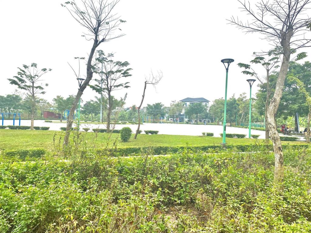 Cần bán lô đất quy hoạch khu đồng rộc phường hội hợp, vĩnh yên