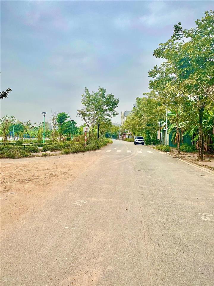 Cần bán lô đất quy hoạch khu đồng rộc phường hội hợp, vĩnh yên
