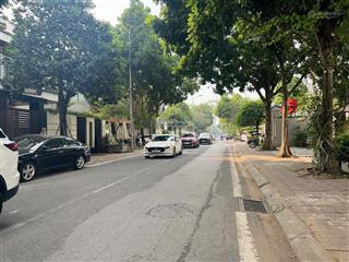 Cần bán lô đất 2 mặt tiền khu sau núi, hội hợp, vĩnh yên