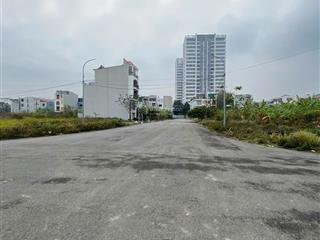 Cần bán lô đất khu đô thị fairy town vĩnh yên