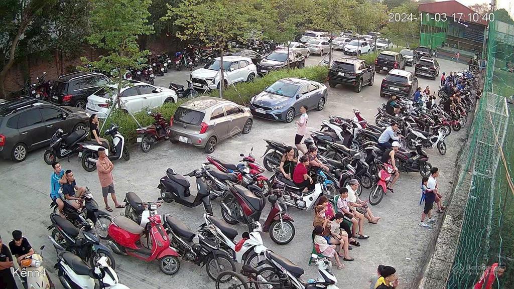 Cần nhượng lại mảnh đất doanh nghiệp khu minh phương việt trì phú thọ cũ