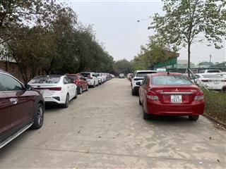 Cần nhượng lại mảnh đất doanh nghiệp khu minh phương việt trì phú thọ cũ