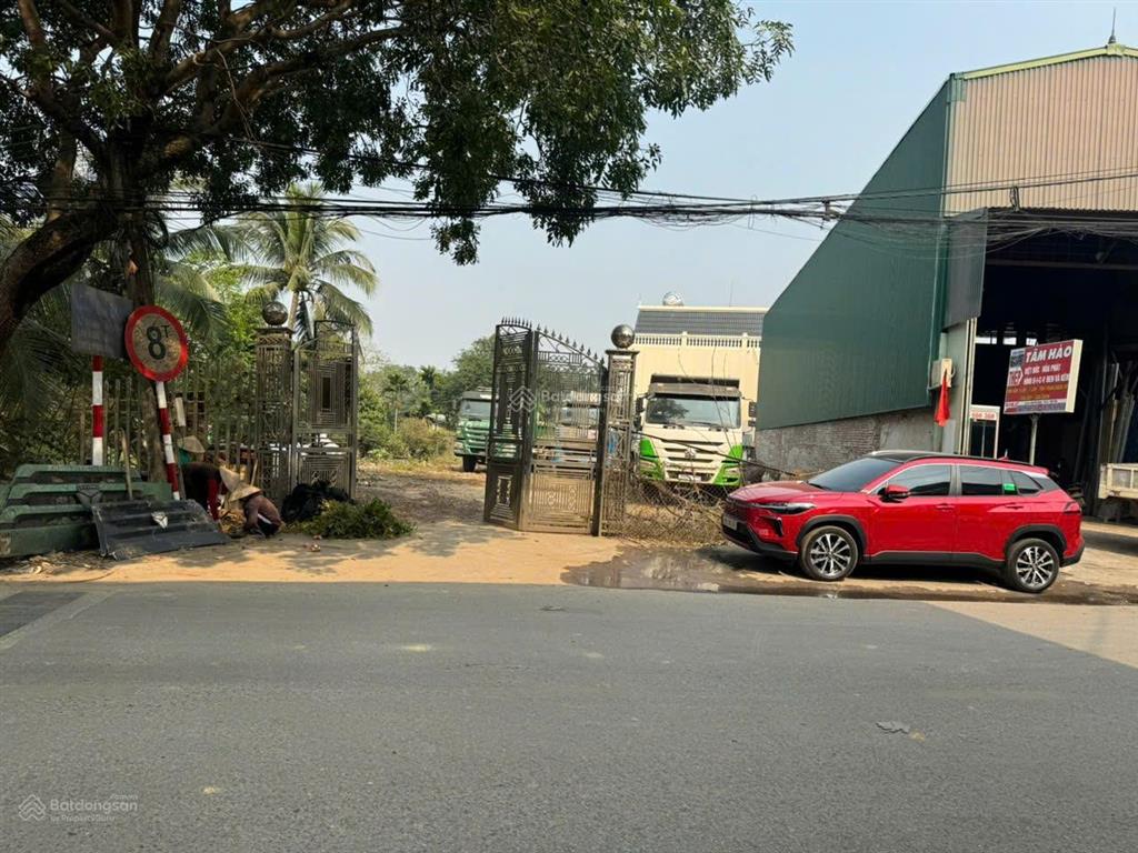 Bán lô đất mặt chính tl303 làng nghề tề lỗ yên lạc 1 mặt view kênh siêu thoáng