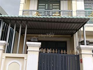 Tôi chính chủ cần bán căn nhà hiện đang cho thuê 3tr/tháng KV an ninh 
