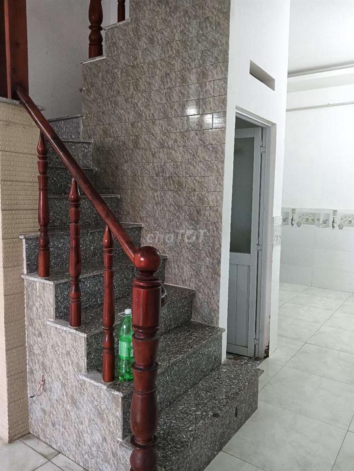 Tôi chính chủ cần bán căn nhà hiện đang cho thuê 3tr/tháng KV an ninh 