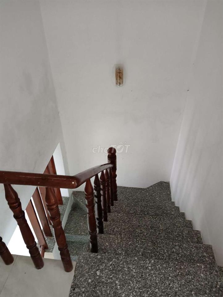 Tôi chính chủ cần bán căn nhà hiện đang cho thuê 3tr/tháng KV an ninh 