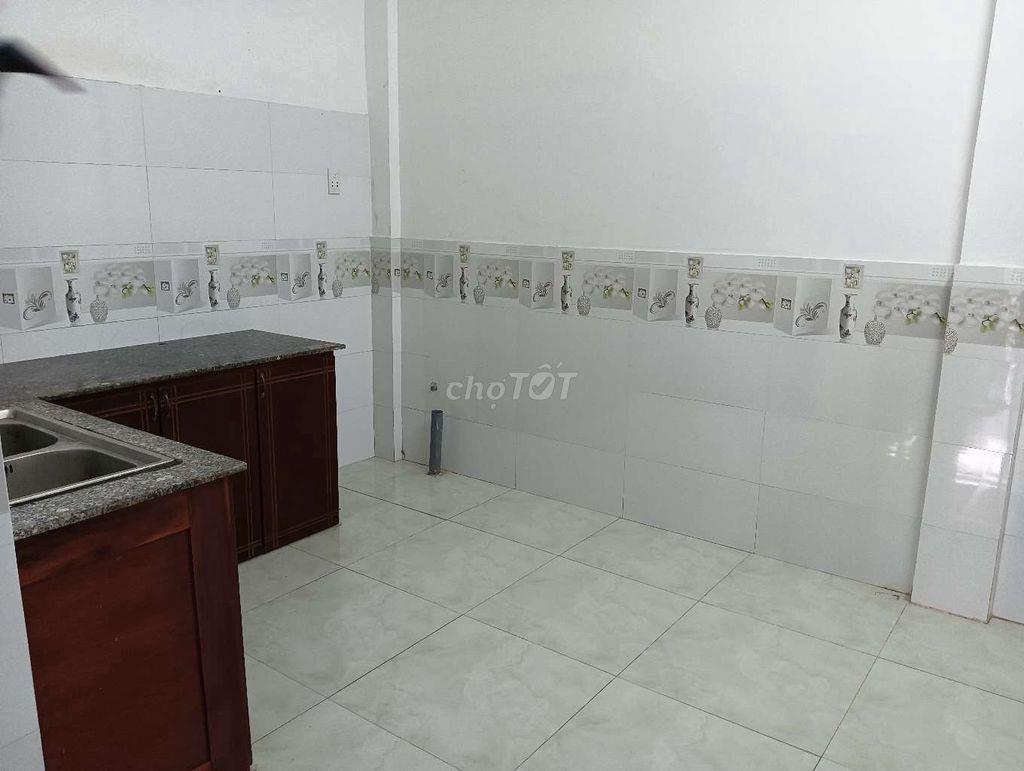 Tôi chính chủ cần bán căn nhà hiện đang cho thuê 3tr/tháng KV an ninh 