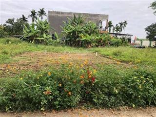 Đất nền điện tiến  sở hữu ngay đón đầu kcn visp  bán lô 750tr