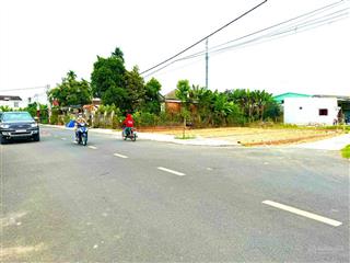Đường hòn tàu  nam phước  đường 7m5  gần khu phố chợ giá 1 tỷ 1xxtr