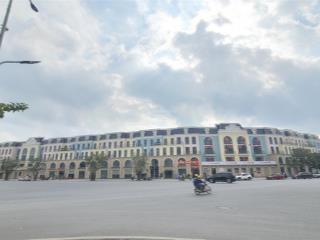 Miễn phí 24 tháng thuê nhà tại vinhomes ocean park 2 hưng yên