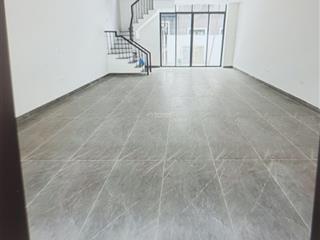 7tr/th bao phí hoàn thiện 2 tầng 78m2 tại vin 3 ocean park hưng yên