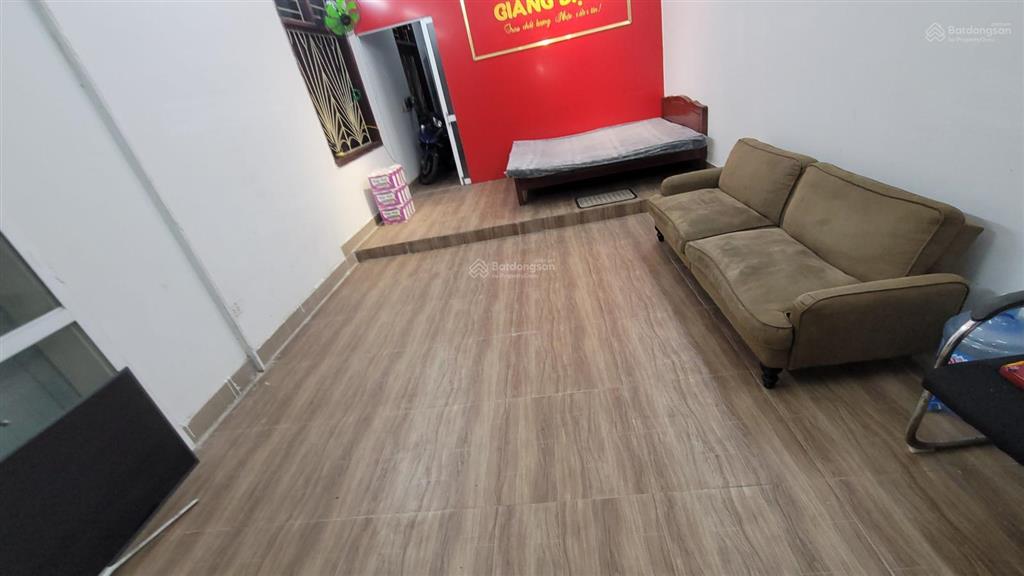 Cho thuê kho hoặc văn phòng tại ngõ 989 tam trinh yên sở hoàng mai hà nội