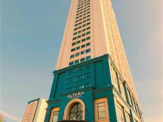 Một căn góc đông nam view đẹp  tầng cao  nội thất cđt giá siêu tốt, chỉ 2 tỷ 5