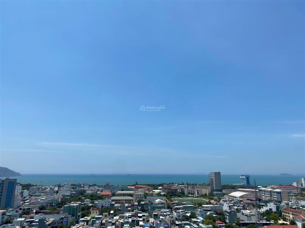 Còn sót lại vài căn 2pn chung cư thịnh phát với giá rẻ bất ngờ, tốt hơn bao giờ hết