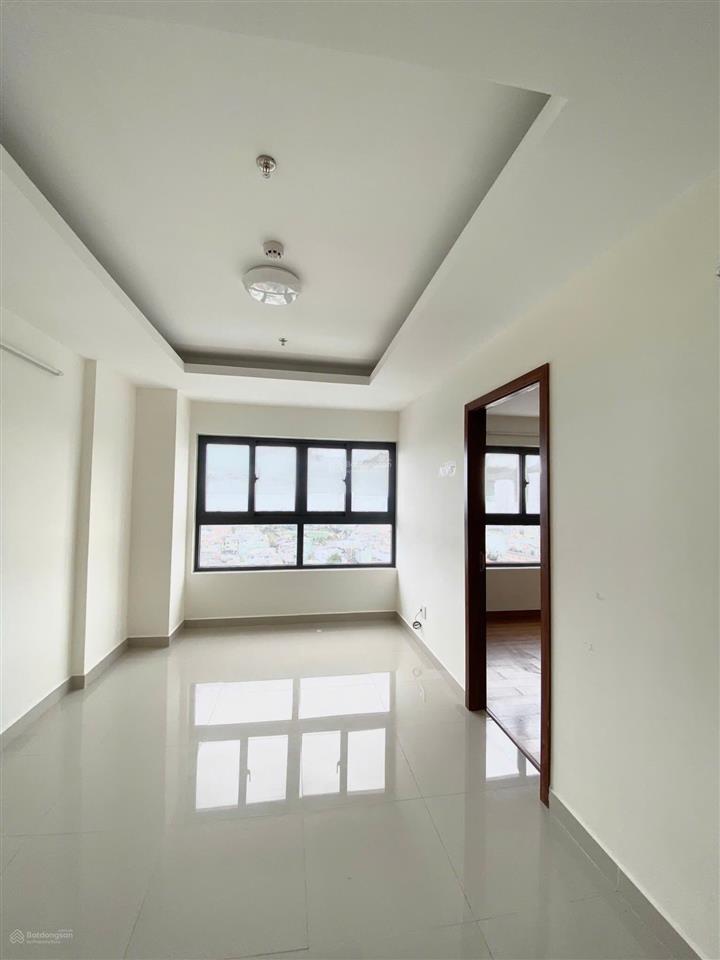 Còn sót lại vài căn 2pn chung cư thịnh phát với giá rẻ bất ngờ, tốt hơn bao giờ hết