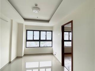 Còn sót lại vài căn 2pn chung cư thịnh phát với giá rẻ bất ngờ, tốt hơn bao giờ hết