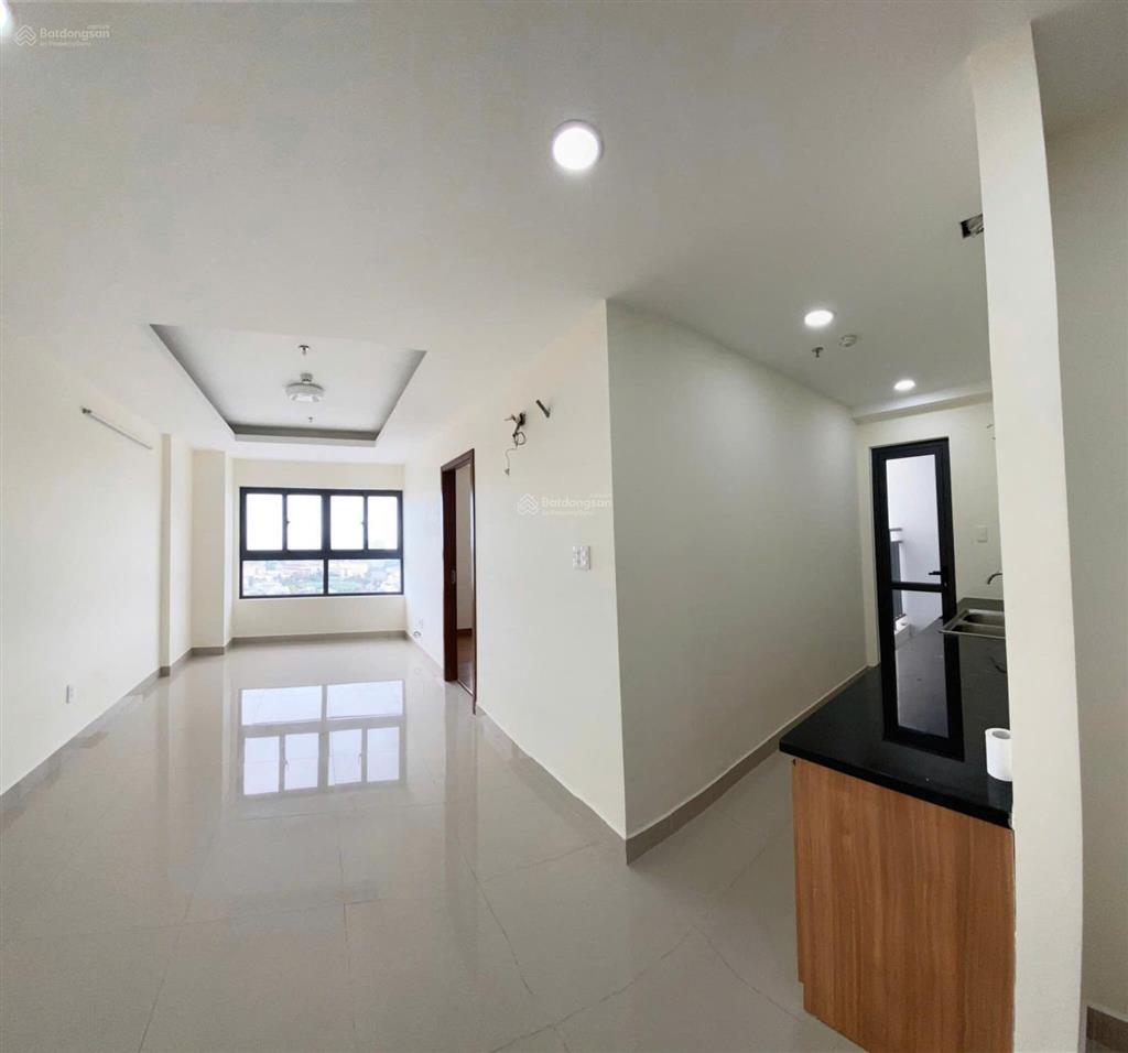Còn sót lại vài căn 2pn chung cư thịnh phát với giá rẻ bất ngờ, tốt hơn bao giờ hết