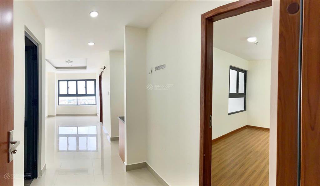 Còn sót lại vài căn 2pn chung cư thịnh phát với giá rẻ bất ngờ, tốt hơn bao giờ hết